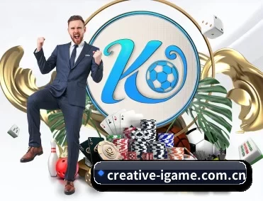 creative-igame.com.cn APP 深度功能 | AYX